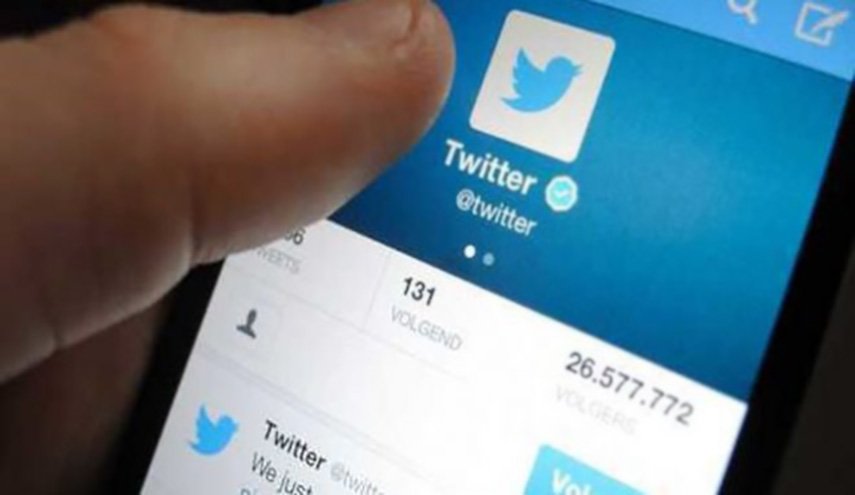 'تويتر'.. خدمة جديدة للتحكم في التعليق على التغريدات