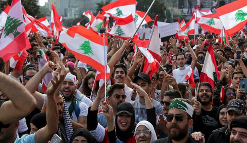 'الجمهورية': الأزمة في لبنان ستجتاز مرحلة الانهيار السريع بدءاً من 2020