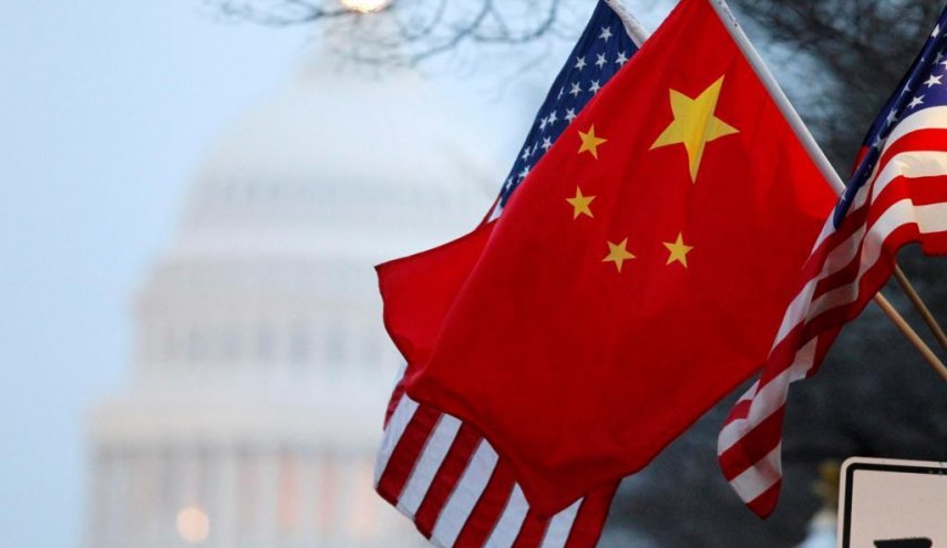 آمریکا چین را از فهرست کشورهای دستکاری‌کننده ارزش پول خارج کرد 