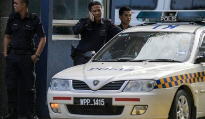 ماليزيا تعلن توقيف دواعش وإحباط عمليات إرهابية