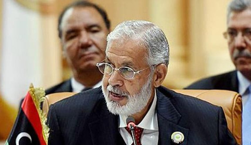دولت وفاق ملی لیبی: فشار حامیان حفتر مانع امضای توافقنامه شد
