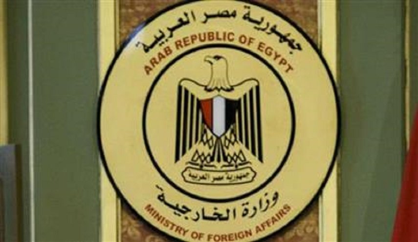 مصر ستشارك في 