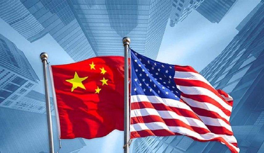 200 مليار دولار أولى خطوات إنهاء “الحرب التجارية” بين الصين وأمريكا