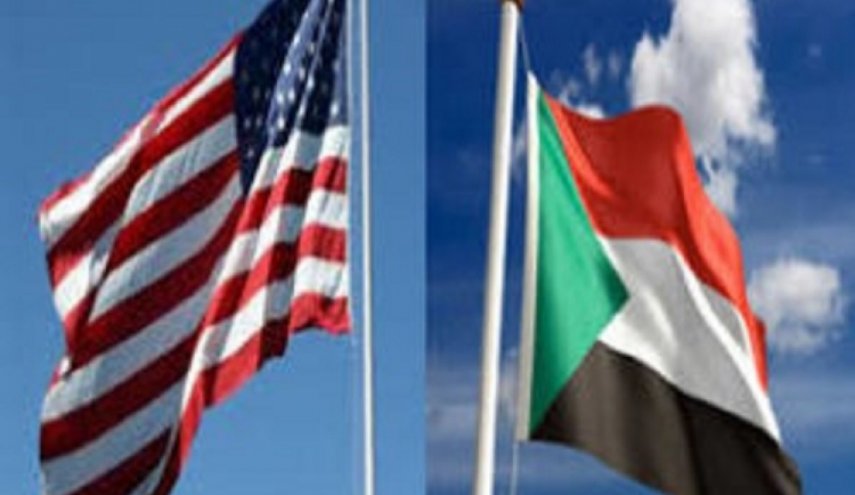 واشنطن تضغط على السودان لدفع تعويضات لضحايا الإرهاب
