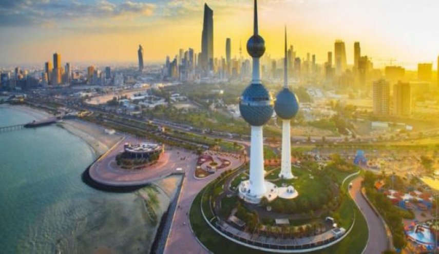 الكويت تتوقع عجزا 30 مليار دولار للسنة المالية الجديدة