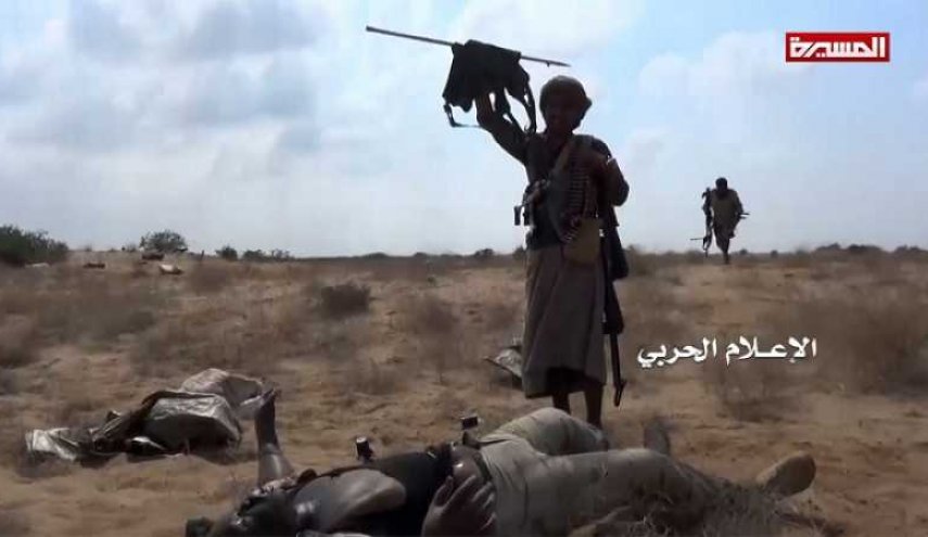 هل سيقلص السودان قواته في اليمن فعلا ؟