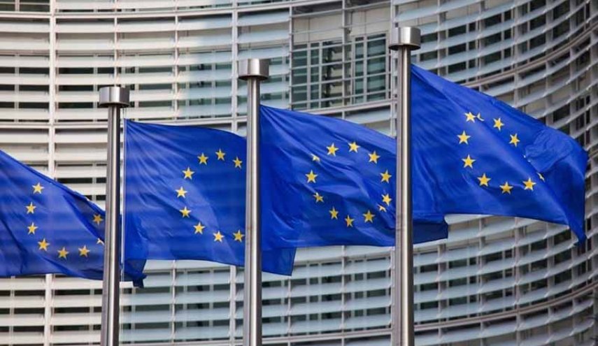 اتحادیه اروپا: بورل در دیدار با ظریف بر اهمیت حفظ برجام تأکید کرد