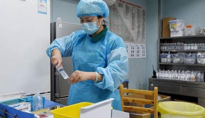فيروس غامض يودي بحياة مواطنين في الصين