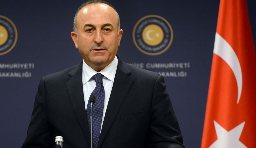 تركيا: لا بد من دعوة قطر الى برلين إذا دعيت الامارات