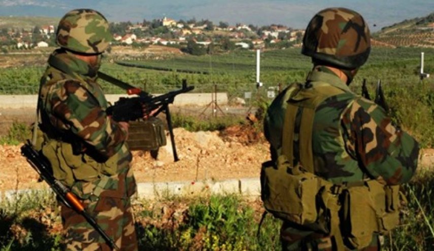 انگلیس حزب الله لبنان را در لیست سازمان های تروریستی قرار داد