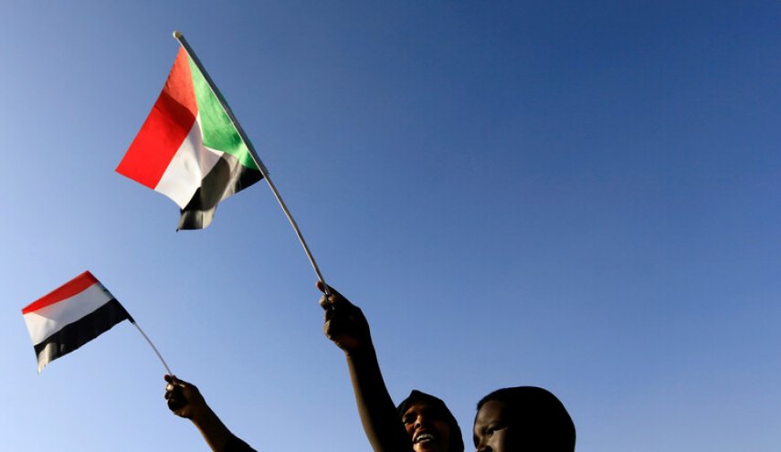 السودان يشكو مصر في مجلس الأمن بسبب 