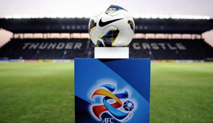 شیطنت رسانه سعودی با خبر سازی علیه فوتبال ایران
