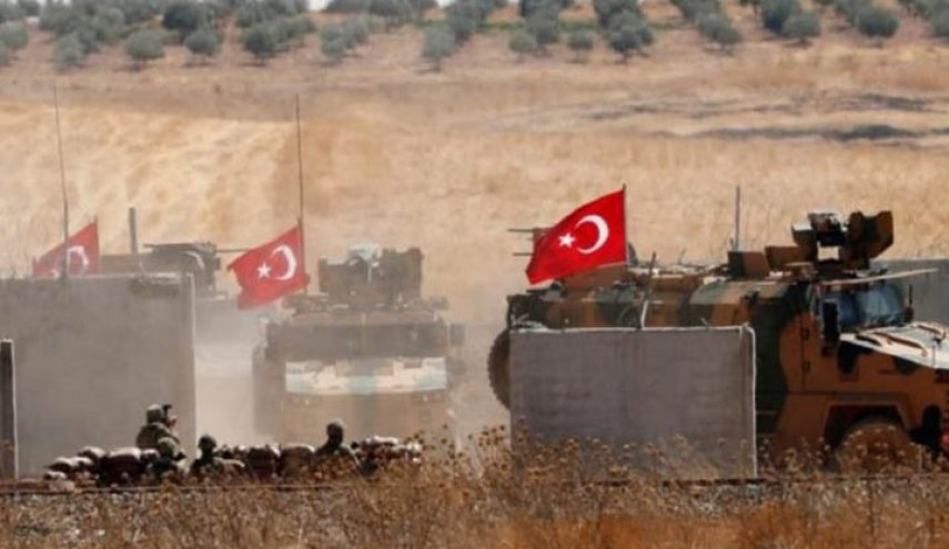 خلافات واشتباكات في المناطق التي تسيطر عليها تركيا بريف الحسكة