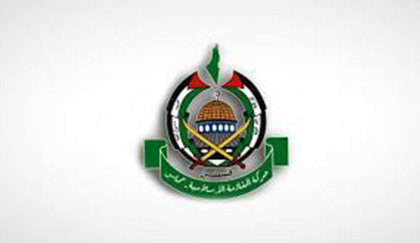 الناطق باسم حماس يدعو لملاحقة الاحتلال ومحاكمته