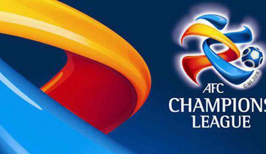احیای شأن فوتبال ایران در آسیا/ صعود نمایندگان ایران به مرحله بعد 