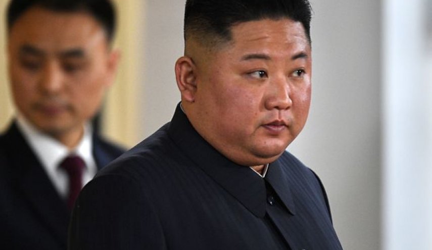 وزير جديد لخارجية كوريا الشمالية.. وتوقعات بإعلانه