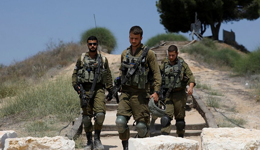 يديعوت: إخفاقات خطيرة بجهوزية أهم فرقة برية بالجيش الإسرائيلي