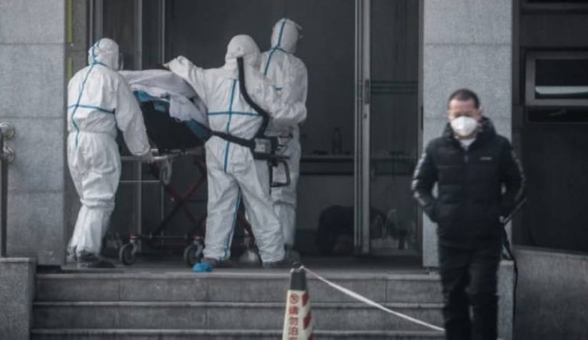 الصين تكشف عن 17 إصابة اخرى بسلالة 'كورونا' الجديدة