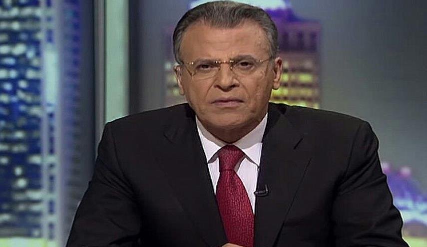تمجید مجری سابق شبکه 'الجزیره' از زبان عربی رهبر انقلاب