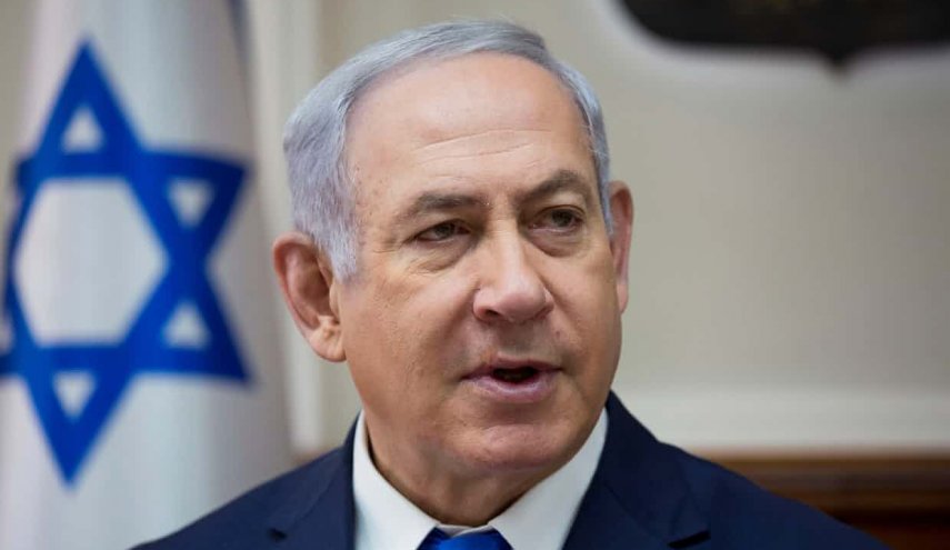 نتانیاهو با سران جهان درباره «برنامه‌ هسته‌ای ایران» رایزنی می‌کند
