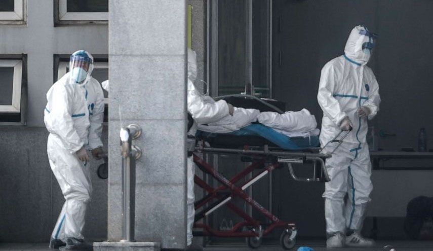 روند نگران‌کننده ابتلا به ویروس مرگبار در چین؛ شمار قربانیان درحال افزایش است