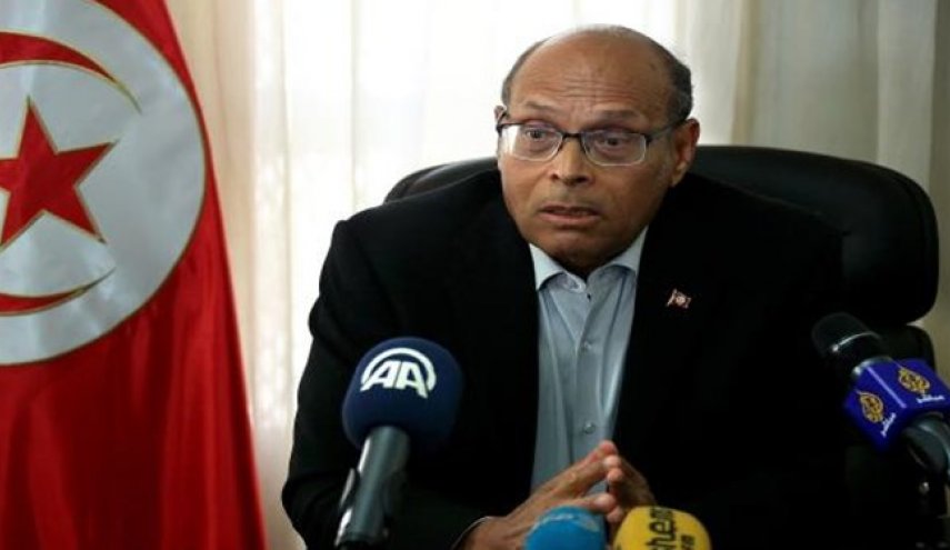 هشدار مقام سابق تونسی درباره اقدامات عربستان و امارات علیه «مغرب»
