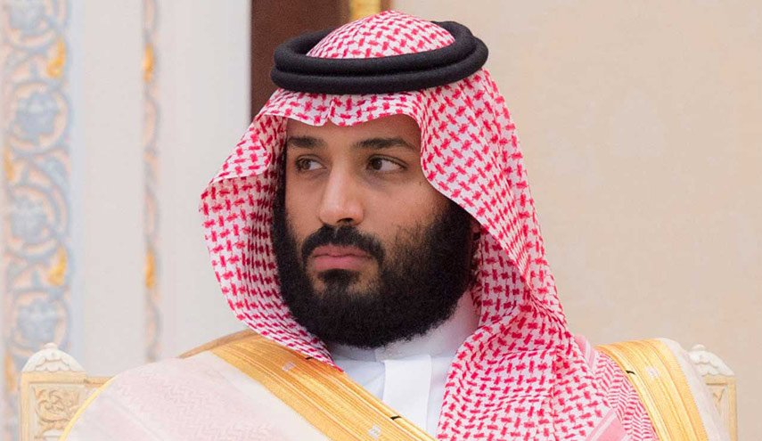 هل يريد ابن سلمان جس نبض سلطان عمان الجديد عبر وفد عسكري؟