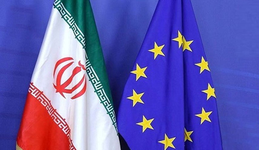رییس گروه دوستی پارلمانی ایران - فرانسه از توافق هسته‌ای دفاع کرد