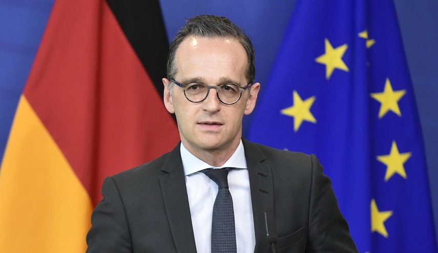 برلين تعلن موعد انعقاد المؤتمر القادم حول ليبيا