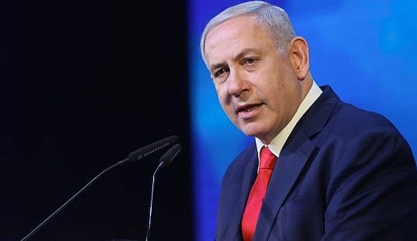 نتانیاهو از هندوراس و کلمبیا به خاطر تحریم حزب‌الله تشکر کرد