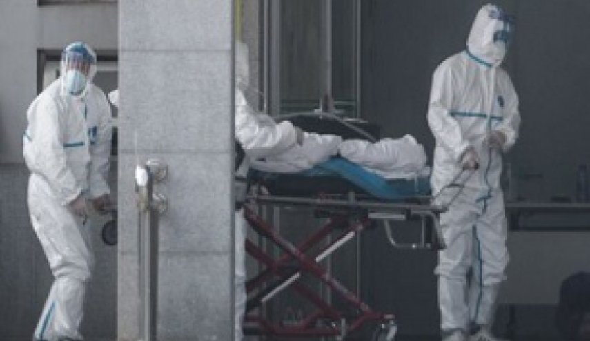 مرگ چهارمین فرد بر اثر شیوع ویروس مرموز در چین