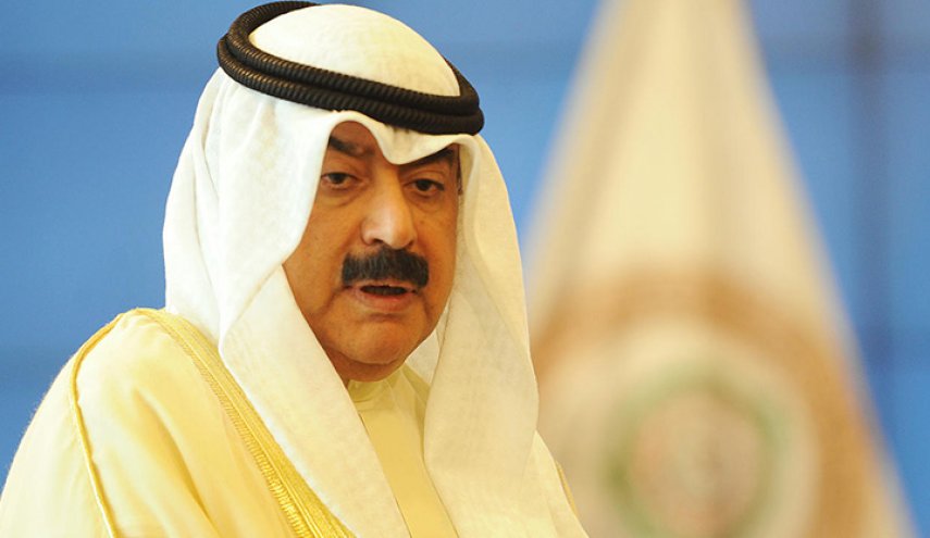 تفاهمات عراقية كويتية للتهدئة بالمنطقة بجهود قطرية