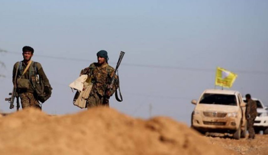 هلاك مسؤول عائدات نفط وغاز 'داعش' بعملية في دير الزور