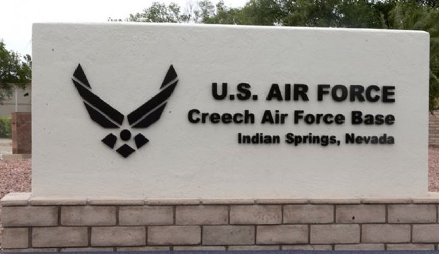 افسر نیروی هوایی آمریکا بعد از فرار از دادگاه نظامی خودکشی کرد