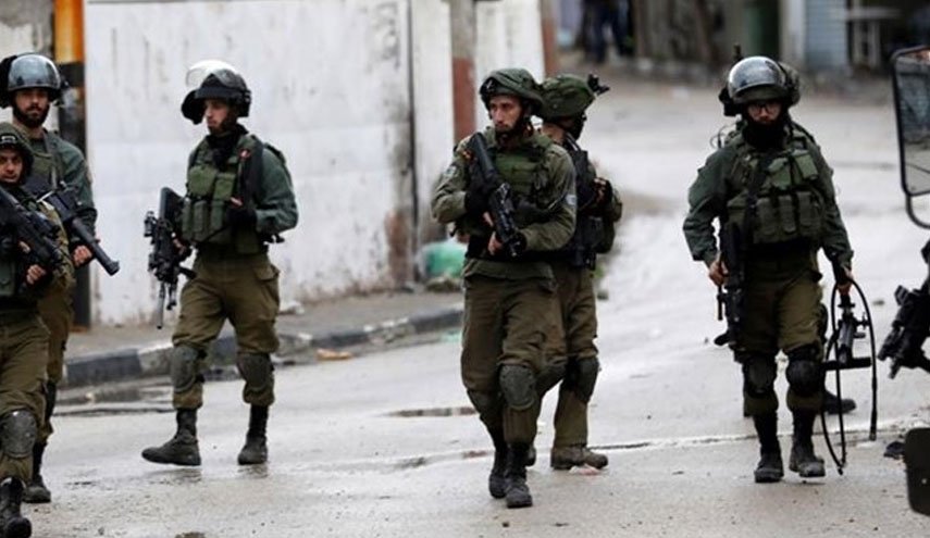 رژیم صهیونیستی قصد تحویل اجساد سه شهید فلسطینی را ندارد