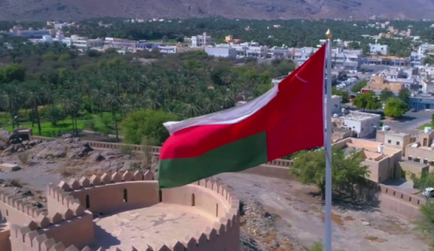 انخفاض معدل 'التضخم' بنسبة 0.15% في عمان