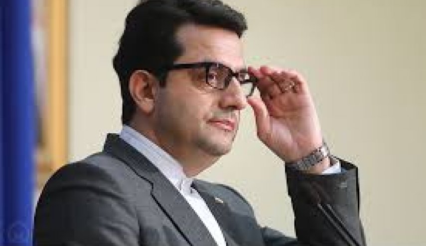 موسوي: أبناء المقاومة قد يكون لديهم خطط للرد على اغتيال سليماني