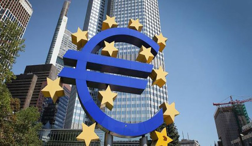 تهديد ترامب يتسبب بتراجع اقتصاد أوروبا