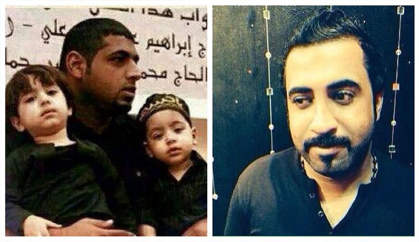 سيناتور ايطالي: يجب استنكار أحكام الإعدام بحق المعذبين في البحرين