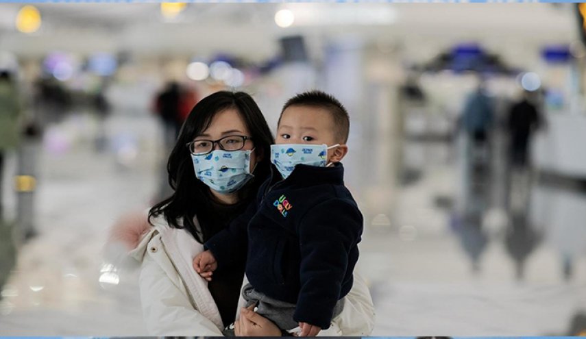 الصين تخصص مليار يوان لمكافحة انتشار فيروس كورونا الجديد
