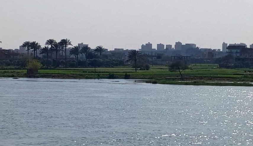 ولاية سنار السودانية تعلن حالة الاستنفار القصوى إثر ارتفاع مناسيب النيل