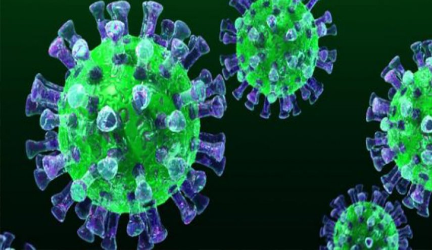 الجديد اعراض كورونا مرض فيروس