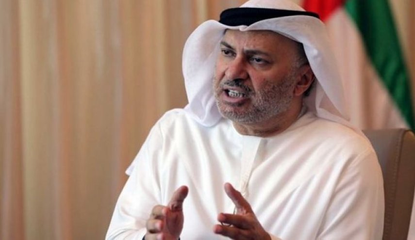 دفاع امارات از سعودی در ماجرای هک تلفن همراه رئیس شرکت آمازون
