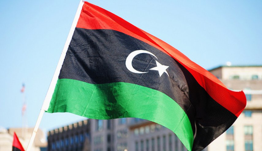 تراجع إنتاج النفط الليبي بنسبة 75 بالمئة نتيجة إغلاق أهم الموانئ