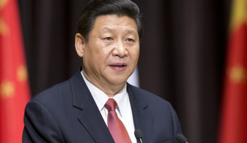 رئیس جمهور چین: چین با وضعیت وخیمی مواجه است/ کرونا به سرعت در حال شیوع است