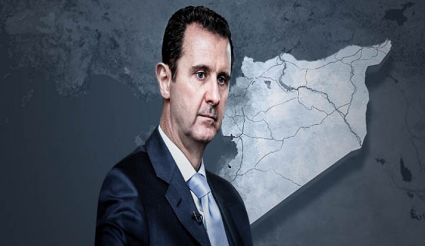 هل أدرك العرب أن الرئيس الأسد على حق منذ البداية؟