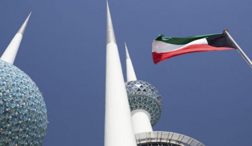 استمرار الازمة بين الكويت والفلبين حول ملف الخادمة الفلبينية

