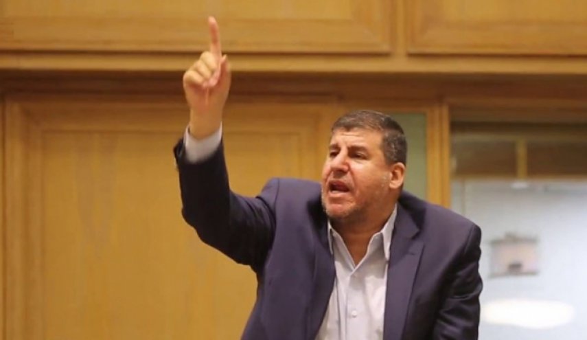 هكذا تحدى نائب أردني سفير الاحتلال لدى بلاده