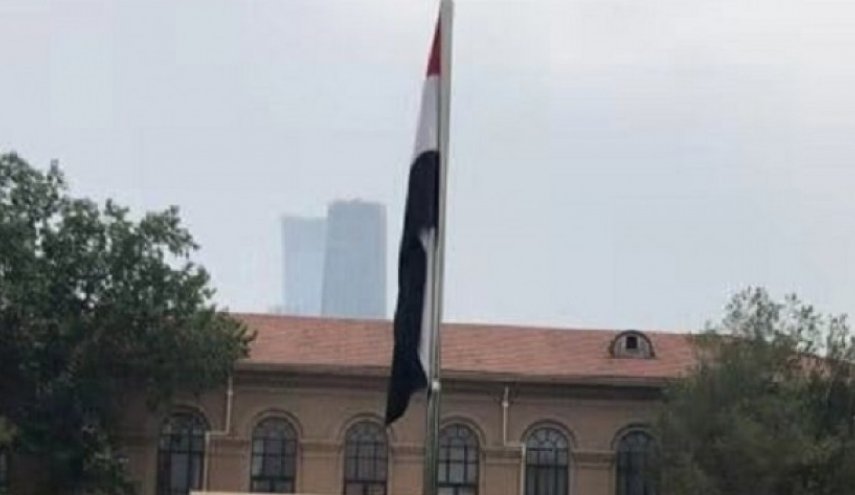 سفارة مصر بالصين: مجموعة عمل لأبناء الجالية في 'هوبي' لمتابعة كورونا