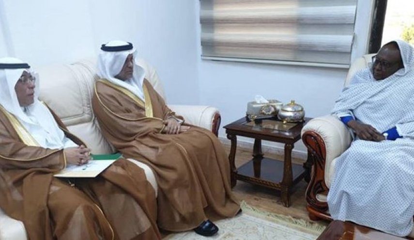 دو دیپلمات سعودی و اماراتی: تلاش برای حل اختلافات با قطر به بن بست رسیده است
